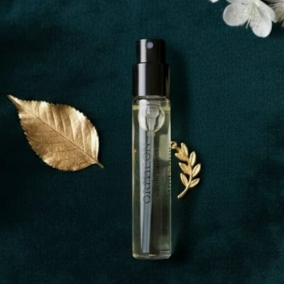 DIPTYQUE Orpheon Sample 2ml Spray NEW Travel - Picture 3 of 4